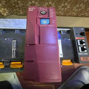 议价NP1PU FUJI 048E