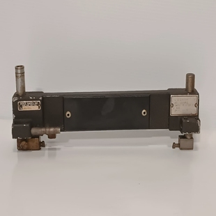 8.999Diamete Basic9.0710 BoiceGagesTLG 100768pt.507001