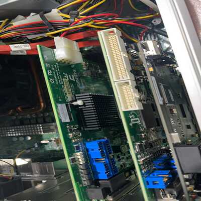 EURESYS grablink full 1623 图像采~询价