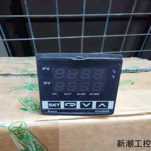 台达温控器 DTA4848R0议价商品