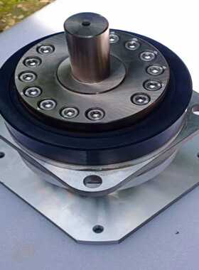 HPG-50A-05-F0BCCE~询价