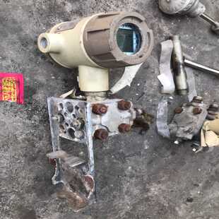 询价~进口差压变送器ST3000,STD924