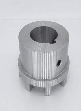 REXNORD10057538COUPLING