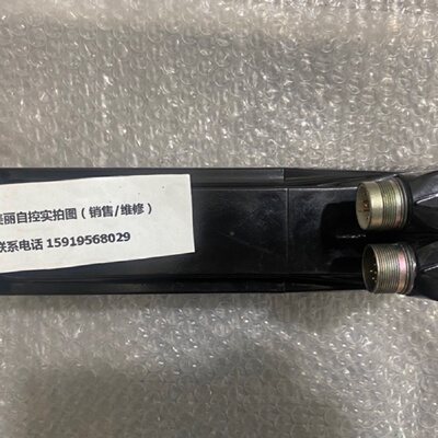 议价施耐德伺服马达SH30703P12F2000 SH070/60030/0/1/00/00/00/1