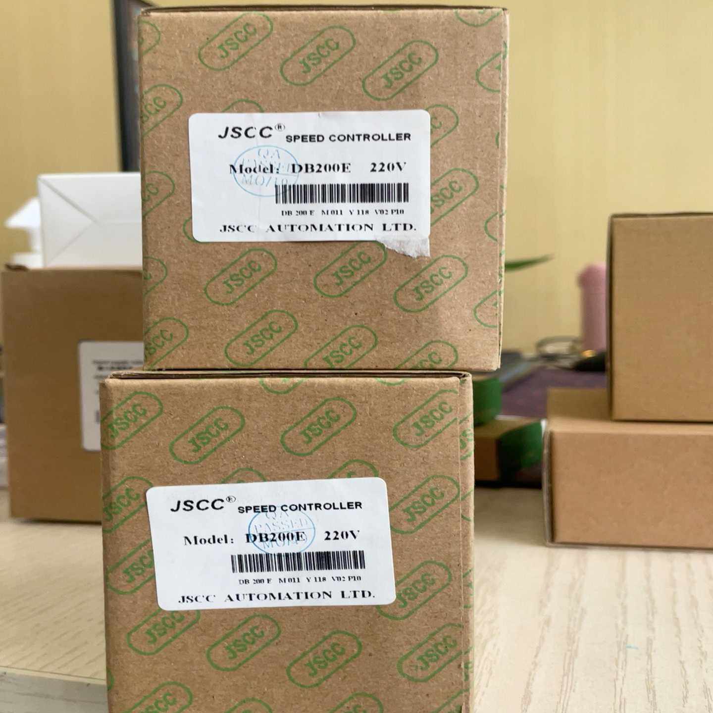 DB200E220VJSCC精研电机调速器DB200E（零零电子）