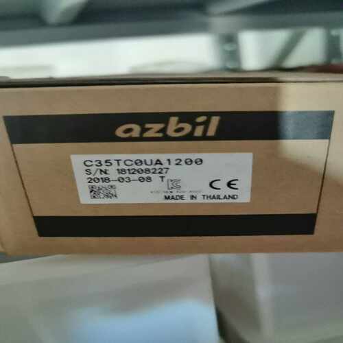 （贝贝商铺）SDC35C35TC0UA1200