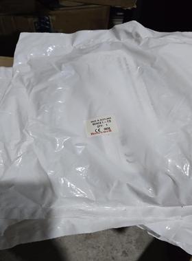 原装正品HoneyweII霍尼韦尔限位开关行程开关9--议价商品