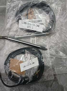 全新SCHAEVITZ位移传感器LBB-315-PA-20--议价商品