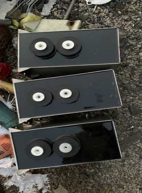 询价励容TECHcap电容，TC34系列电容，560F10