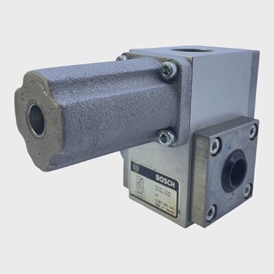 Bosch Locking Unit 0821401131 Locking Unit From Bosch For In