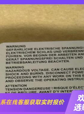 3TK2821-2CB30    拍前询价下单