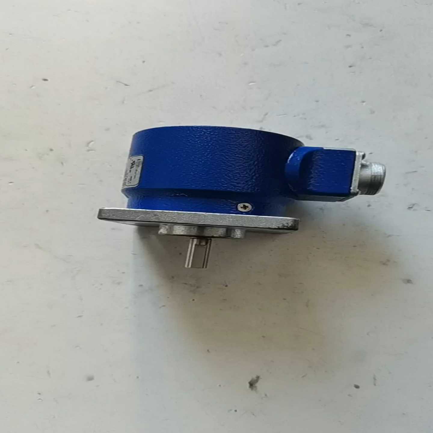 【议价】意大利ELTRA编码EL63DM120Z5/28P8X3J适用