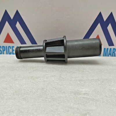 Compass Water Solutions Ultrasep 5000J205 Membrana MHBP0815