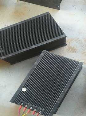 8074448/4582608/8083801/804830议价