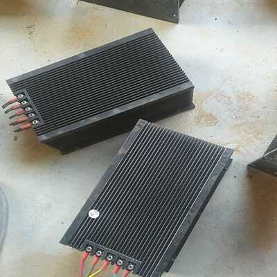 8074448/4582608/8083801/804830议价