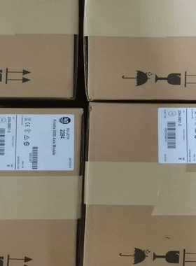 2094-AM05-S 到货通知（佳毅工控）