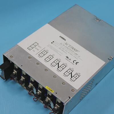 Cosel Power ACE900F AC9HNFFFF00 1Pcs Free Expedited Shipping