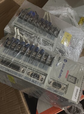 询价-AB驱动器2098DSD005货议价购