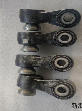 风力发电机 拆机 华锐连接杆轴器CL-16-00925-00议价商品