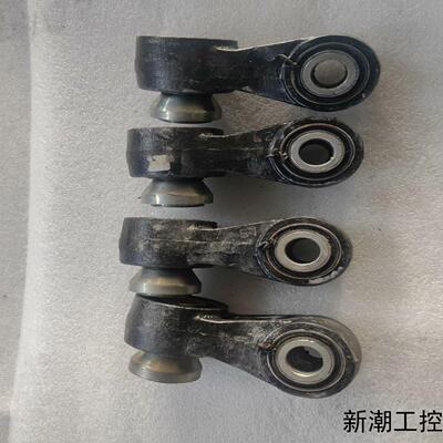 风力发电机 拆机 华锐连接杆轴器CL-16-00925-00议价商品
