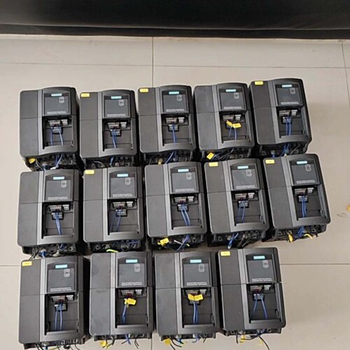 【询价】420变频器6SE6420－2AD22－2BA1