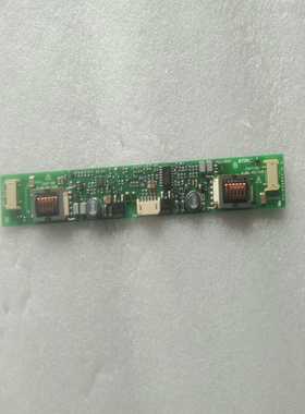 TDKCXA-0190PCU-888A，询价