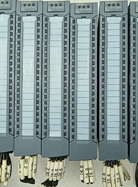 议价西门子PLC模块6ES75221BH100AA06议价