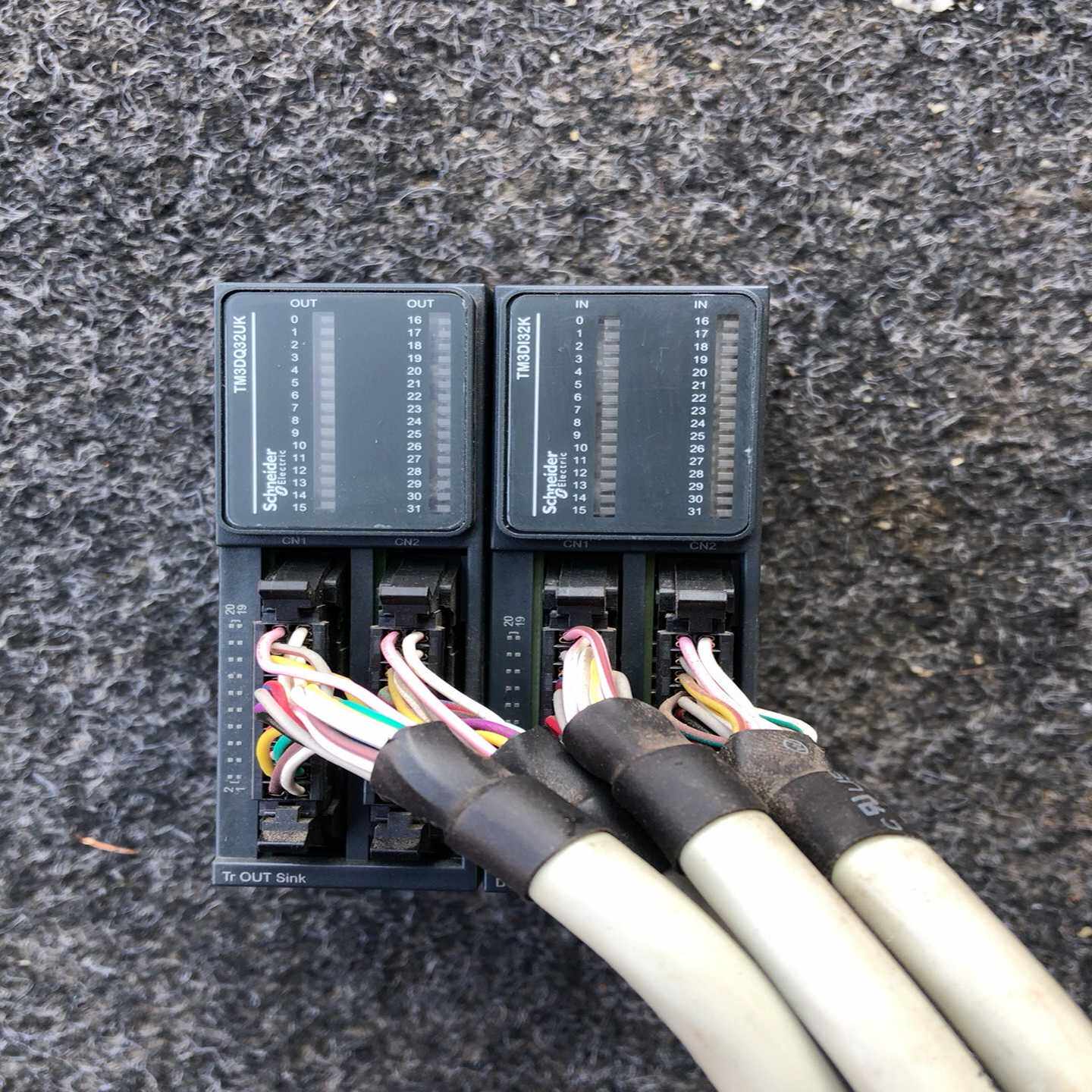 议价施MI2（1个）适用