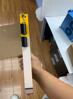 【议价】HIMAHIMatrixF60AI801德国黑马