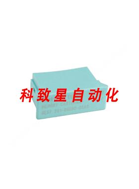 工业配件6ES7291-8GD00-0XA0