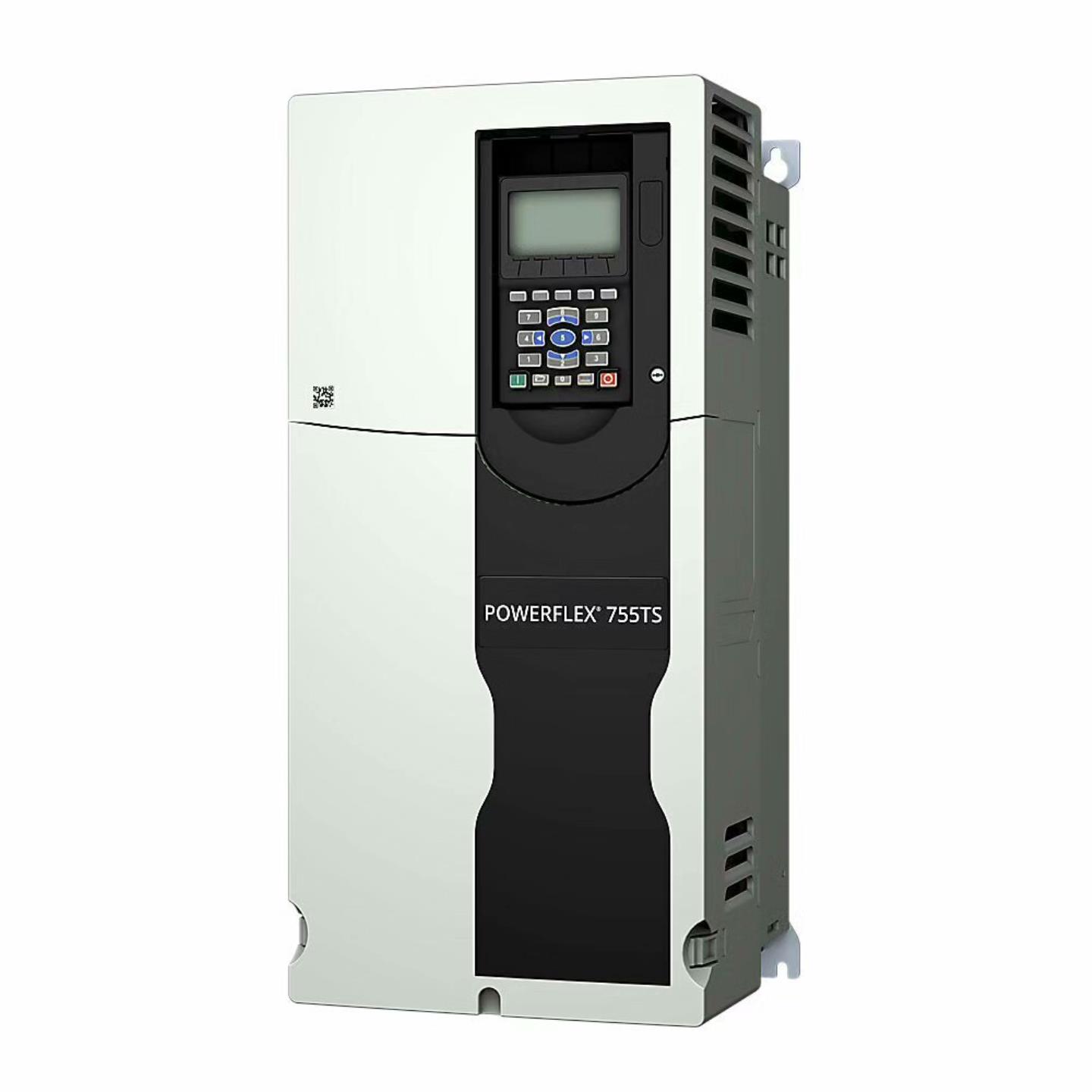 【请询价】PF755TS原装AB变频器20G21NC037JA0NNN