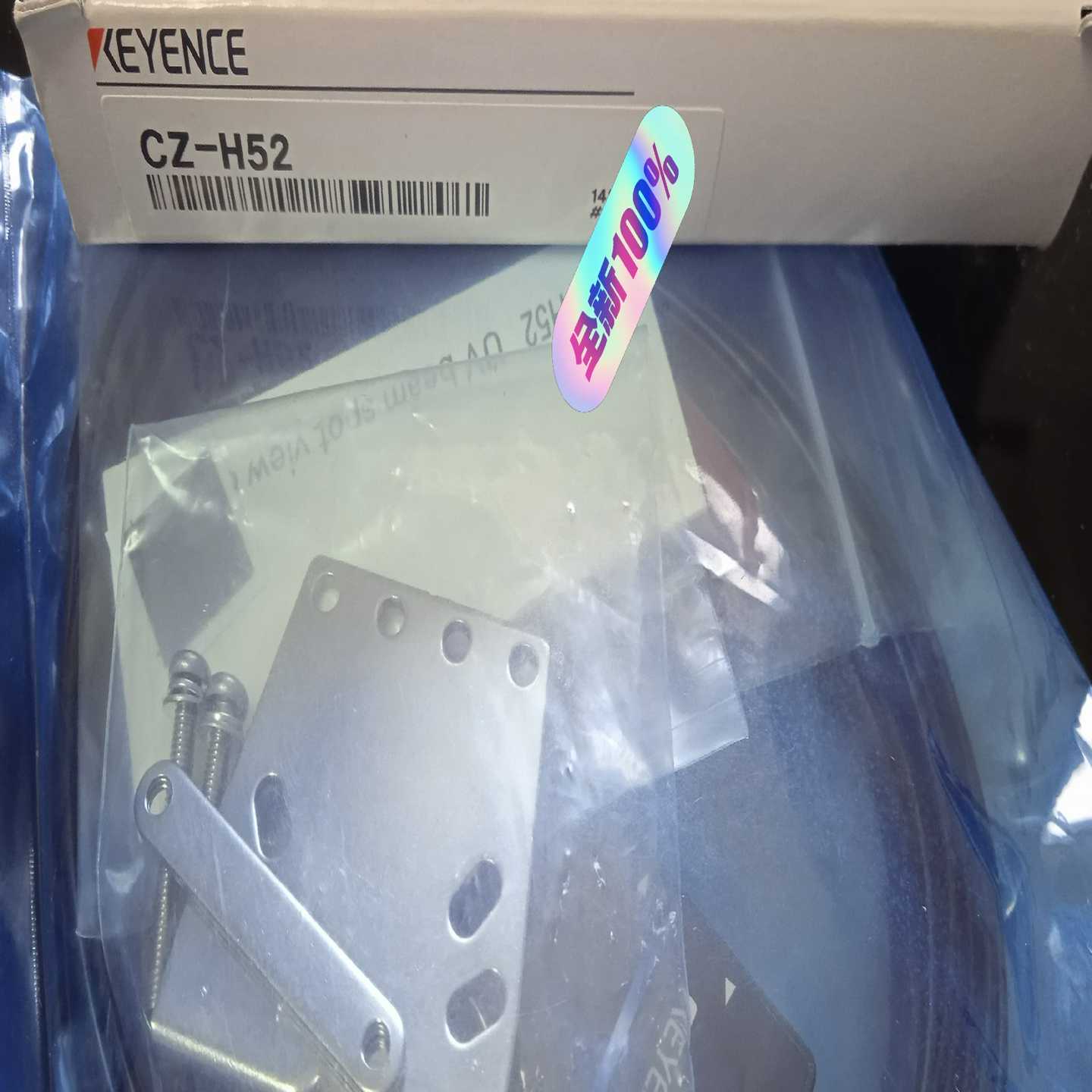 6SL3224-0BE38-8UA0[浩蓉商户]