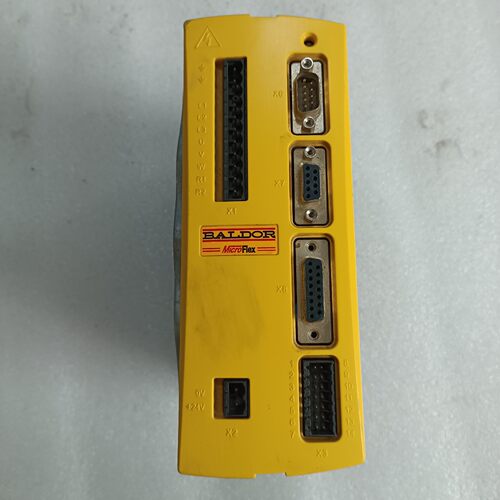 堡德驱动器FMH2A09TR-EN43EZ~询价