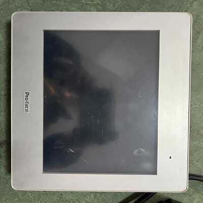 普洛菲斯GP-4502WW.PFXG4502WADW询价