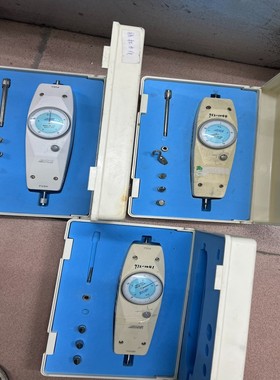 艾固ALGOL推拉力计测力计NK-500，NK-200询价