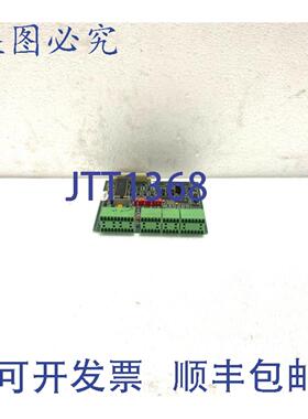 供应CONTREC S10NA-I2 PCB卡