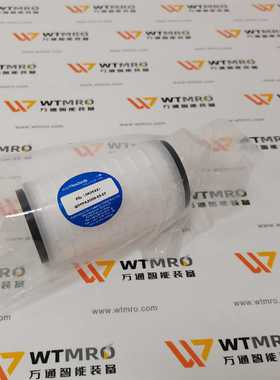 Wolftechnihk空气滤芯WFPPA2000-05-EF过滤器滤芯