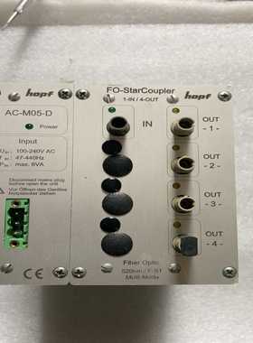 带包装， VIBRO申克 振动速度传感器VS-069 X~询价