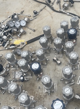 APTECHAK1015S4PL44CC博泰调压阀1-议价