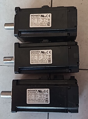 议价伺服电机MS1H140B30CBA334Z议价