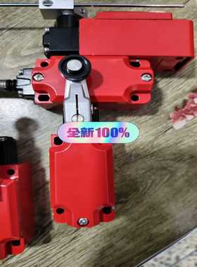 防爆行程限位开关440P-MALS11B/MRPS11B/询价