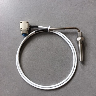 瓦锡兰L20温度传感器PN5668210001L 议价商品