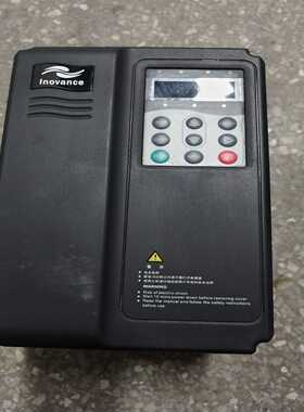 汇川变频器3.7KWMD300NT5.5B，已上询价