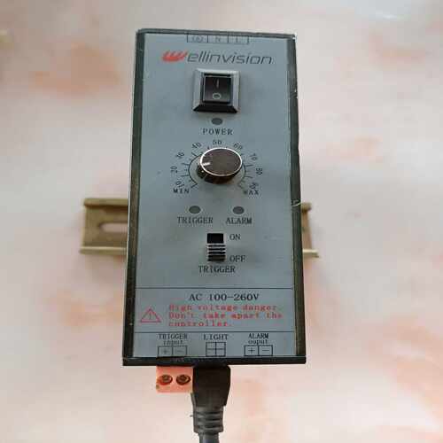 （碧碧商铺）ellinvision视觉检测光源,HL-PA1-60T，成