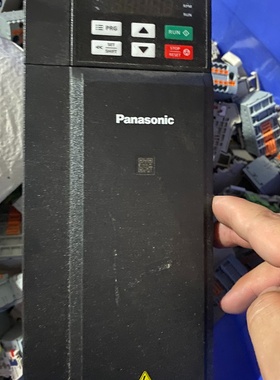 （请询价）10.17变频器AMK5003P74三相380V