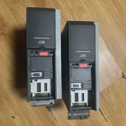 溢价-FC302PK37T5E20H丹佛斯0.37kw变频器
