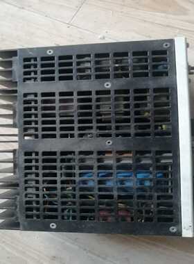 【议价】英国farnell电源MG5-40C适用