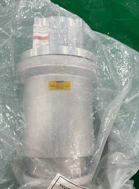 VAT真空角阀26440-QA21-CML1/2670实--议价商品