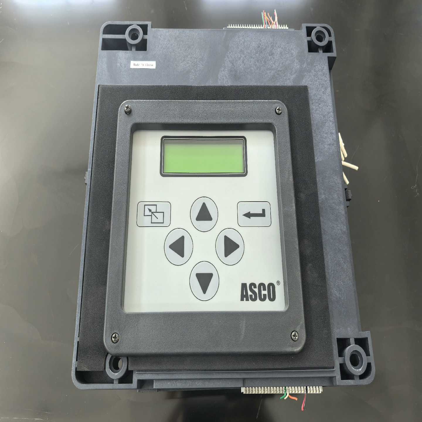 ASCO7000Series，二手拆机宝贝实物如图！--议价商品