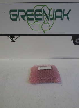 三菱QJ71LP2125MELSECQ数据链单元NOS免费送货